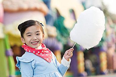 《小缇娜的奇幻之地》PS5版预载大小公布 无首日补丁接近30GB